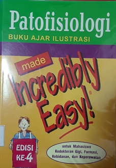 klik untuk memperbesar gambar